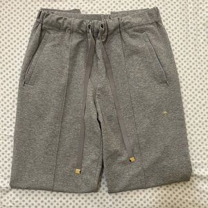 Kate Spade Sweatpants